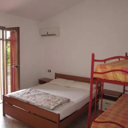 Casa Claudia *