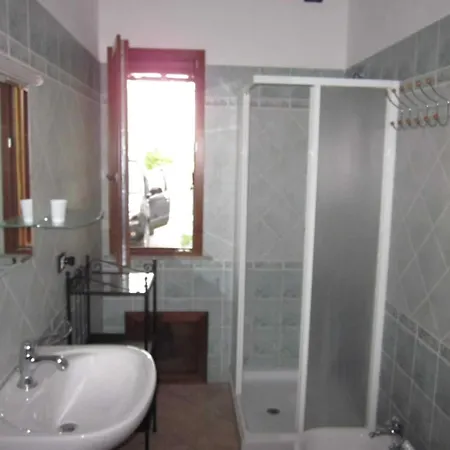 Casa Claudia
