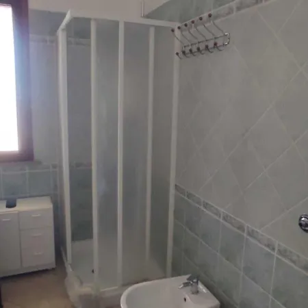 Casa Claudia