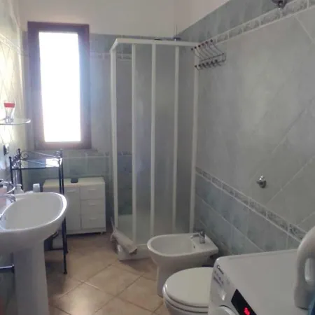 Сasa de vacaciones Casa Claudia *