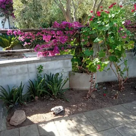 Casa Claudia Casa de Férias
