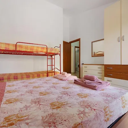 Ferienhaus Casa Claudia
