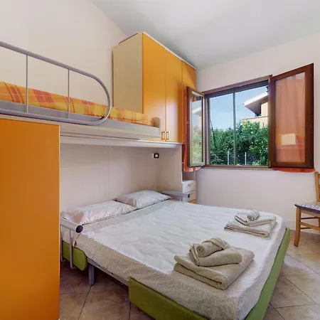 Casa Claudia