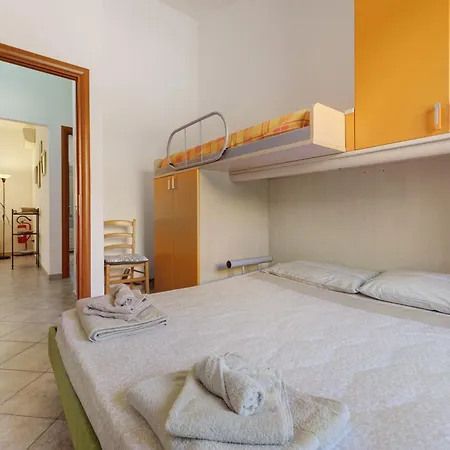 Ferienhaus Casa Claudia *