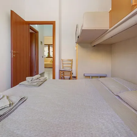 Casa Claudia