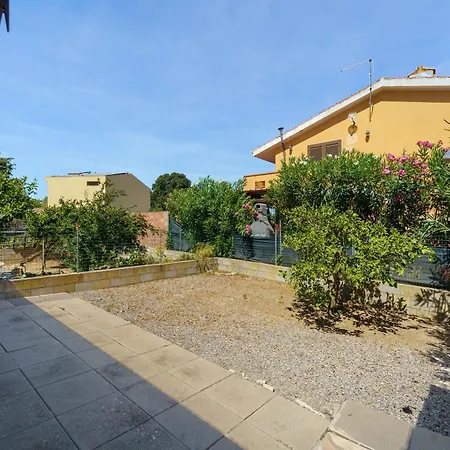 Casa Claudia *